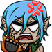 Emotes Emotes