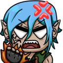 Emotes